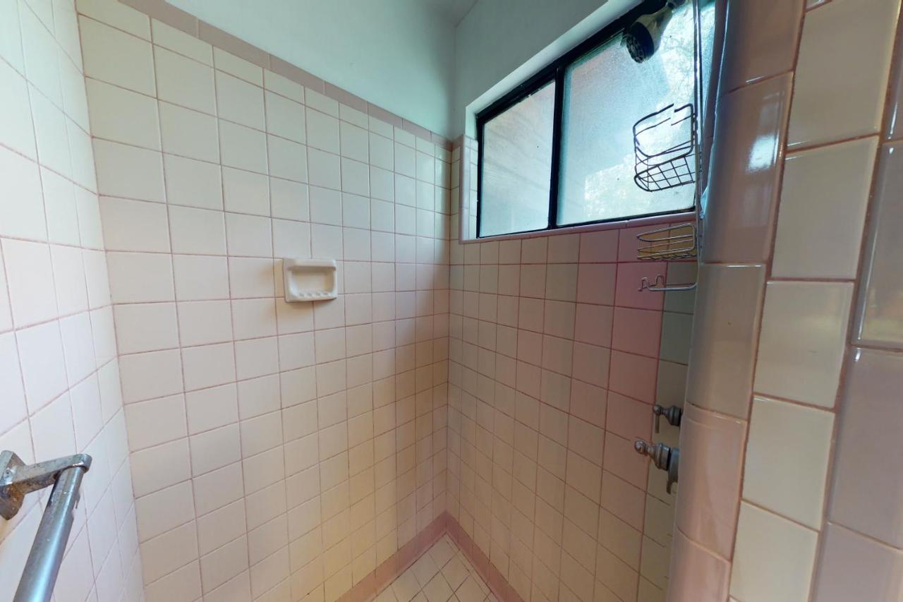 Shamrock Cottage Ingram Ngoại thất bức ảnh